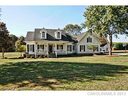 200 Cari Lane sold home in Matthews, SC