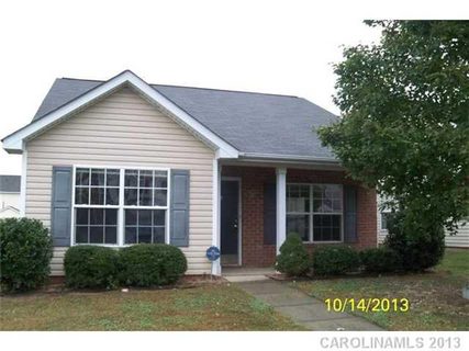 Previously sold for $79,900
