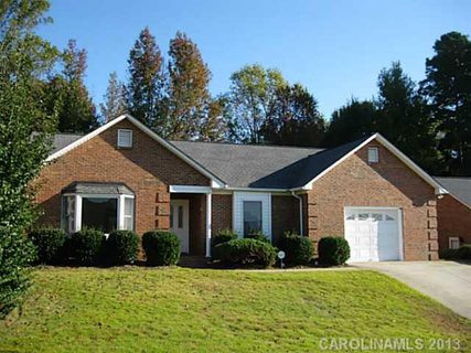 1952 Wexford Court