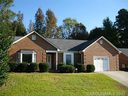 1952 Wexford Court sold home in Gastonia, SC