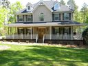 5711 Polk Mountain Drive sold home in Marshville, SC