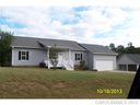 811 Limerick Drive sold home in Dallas, SC