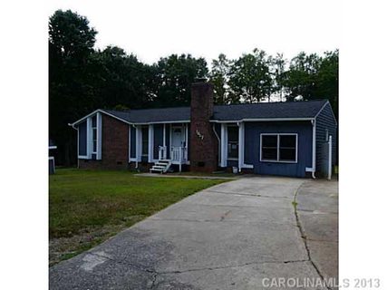 1417 Emily Court