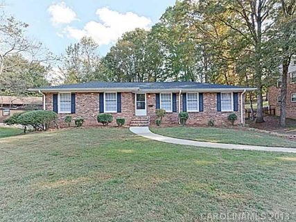 Previously sold for $259,900