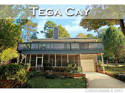 Previously sold for $162,000