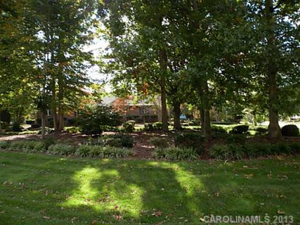 194 Grandview Drive