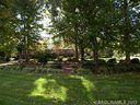 194 Grandview Drive sold home in Statesville, SC