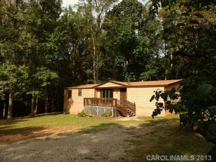 3213 Agean Lane