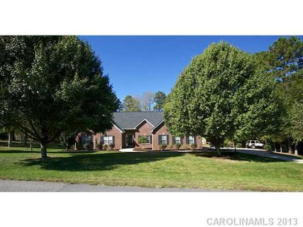 503 New Harbour Court