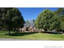 503 New Harbour Court sold home in Indian Land, SC