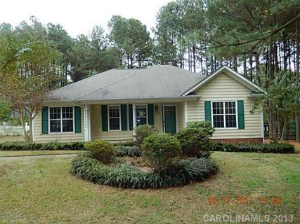 315 Honeywood Lane