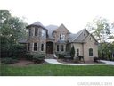 1036 Holland Oaks Drive sold home in China Grove, SC