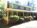 3901 Fox Run Road 23 sold home in Weddington, SC