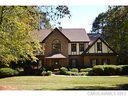 1840 Tanglebriar Court sold home in Matthews, SC