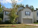 1315 Waterlily Lane sold home in Charlotte, SC
