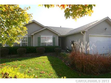 13320 Arbor Meadows Court