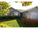13320 Arbor Meadows Court sold home in Charlotte, SC