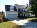 326 Mcginn Grove Drive 7 sold home in Charlotte, SC