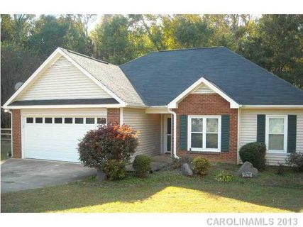 2639 Briar Trail Court