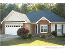 2639 Briar Trail Court sold home in Matthews, SC