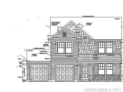 11735 Tribal Drive Lot 26