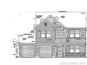 11735 Tribal Drive Lot 26 sold home in Charlotte, SC