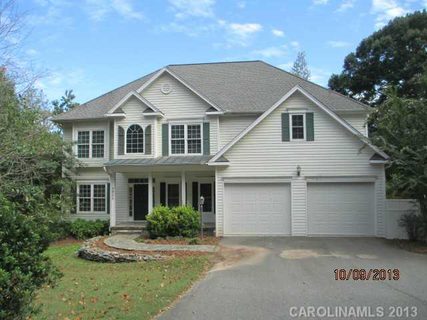 4905 Fenwick Place sold home in Rinehardt Estates, Concord, NC