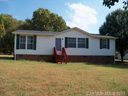 4820 Stratford Lane sold home in Denver, SC