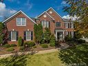 6115 Legacy Circle sold home in Charlotte, SC