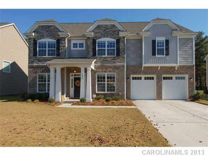 Previously sold for $289,000