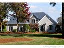 191 Knoxview Lane sold home in Mooresville, SC
