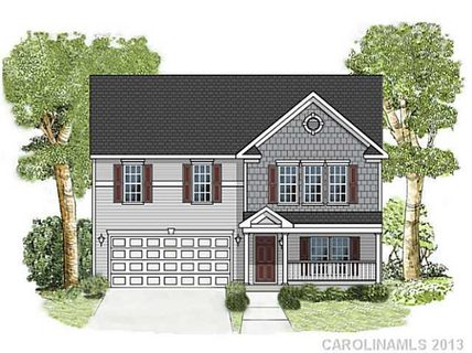 Previously sold for $170,330