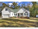 893 Sorrel Lane sold home in Oakboro, SC
