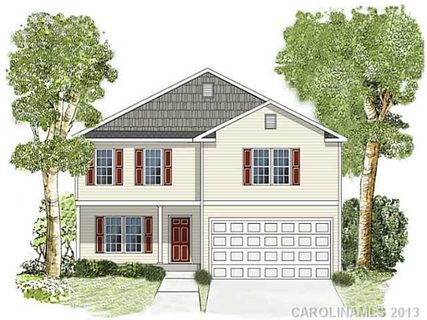 Previously sold for $130,535