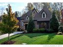 925 Dacavin Drive sold home in Charlotte, SC
