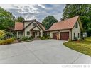 16732 Lake Shore Drive sold home in Cornelius, SC