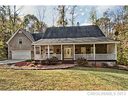 1460 Adkin Drive sold home in Iron Station, SC