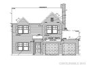 610 Dewey Court sold home in Fort Mill, SC