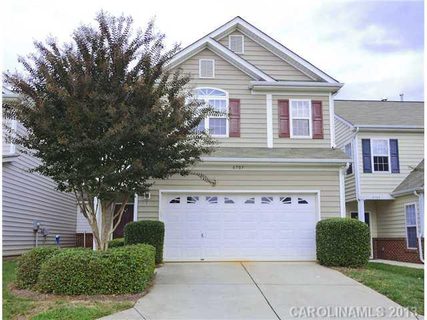 4707 David Cox Road