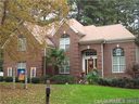 159 Waterford Drive sold home in Mooresville, SC