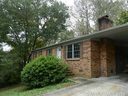 4729 Can Do Court sold home in Gastonia, SC