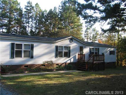 8833 Summerhill Drive