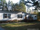 8833 Summerhill Drive sold home in Waxhaw, SC