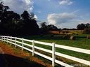 Lot 5 Howey Farms Drive Lot #5 sold home in Waxhaw, SC