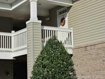 9069 Rosalyn Glen Road 84 sold home in Edinburgh, Cornelius, NC