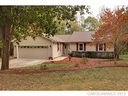6506 Carmel Hills Drive sold home in Charlotte, SC