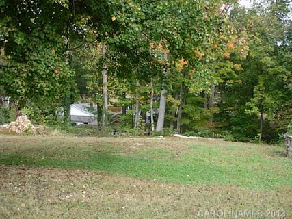 926 Hoke Street sold lot in West Brook, Kannapolis, NC