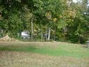 926 Hoke Street sold home in Kannapolis, SC