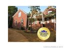 4540 Granite Hill Drive sold home in Davidson, SC