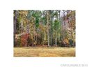 2380 Tully More Drive 9 sold home in Landis, SC